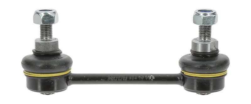 Tige+stabilisateur MOOG NI-LS-4067