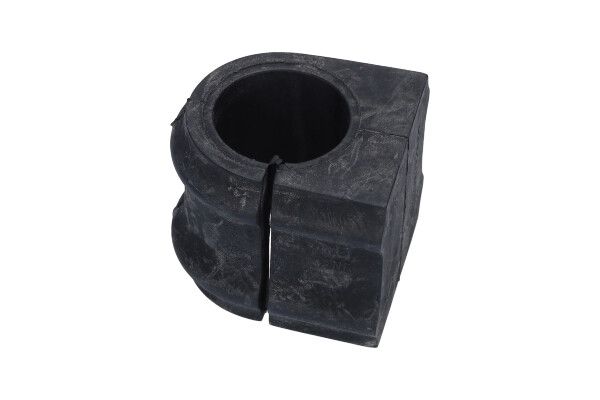 Kavo Parts SBS-10157 Mounting, stabiliser bar