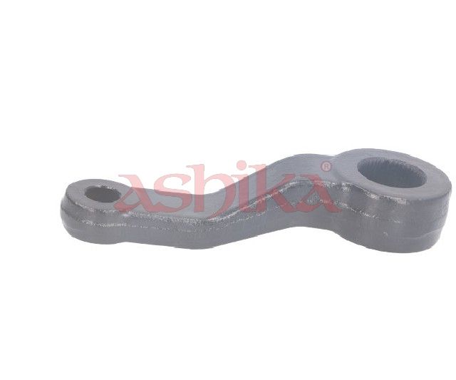 ASHIKA 52-01-100 Steering Arm