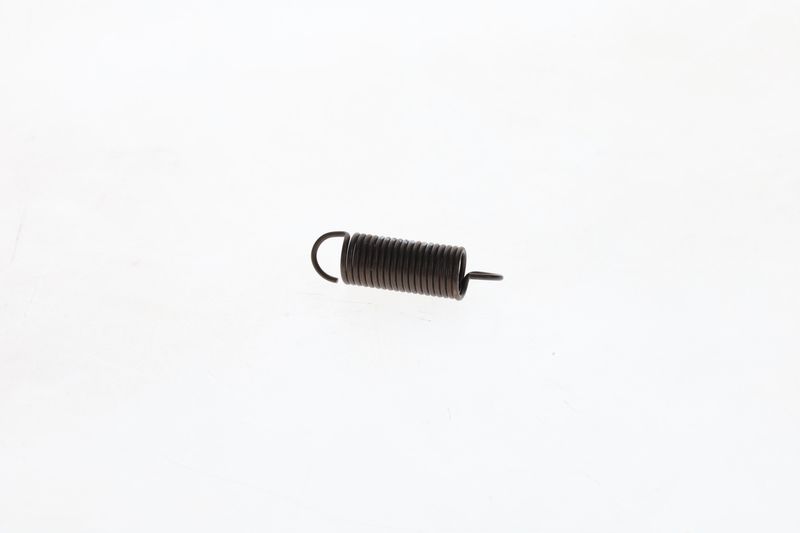 BOSCH 1464650467 Spring