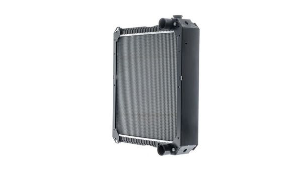 Product Image - Radiateur - CR2396000S - MAHLE