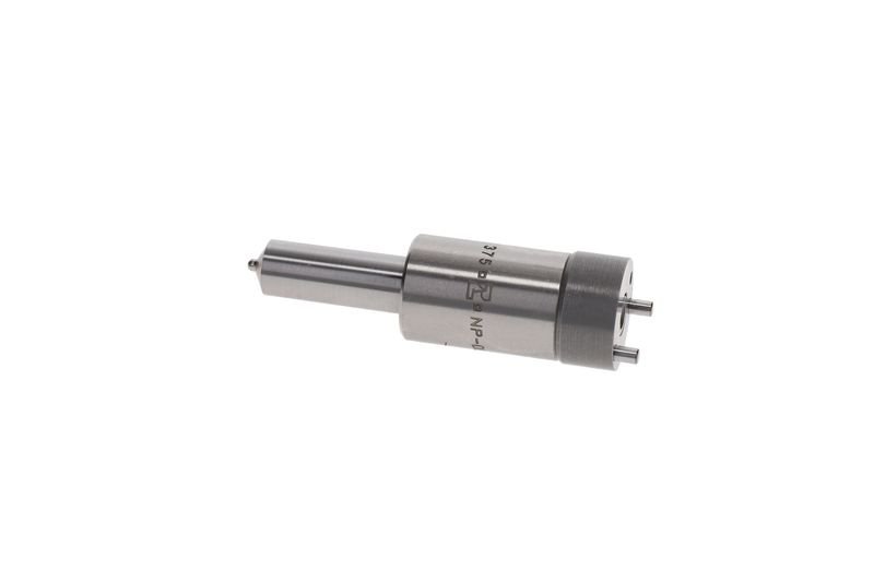 Chit reparatie, injectoare H 105 019 213 BOSCH