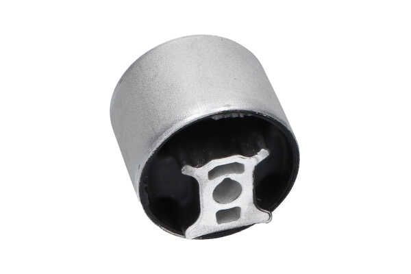 Kavo Parts SCR-10035 Mounting, control/trailing arm