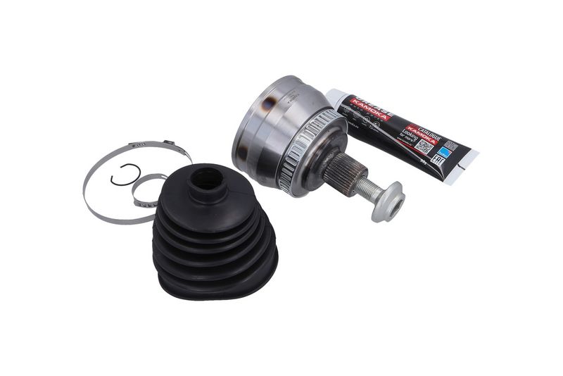 Liigendlaager, veovõll, KAMOKA 6441