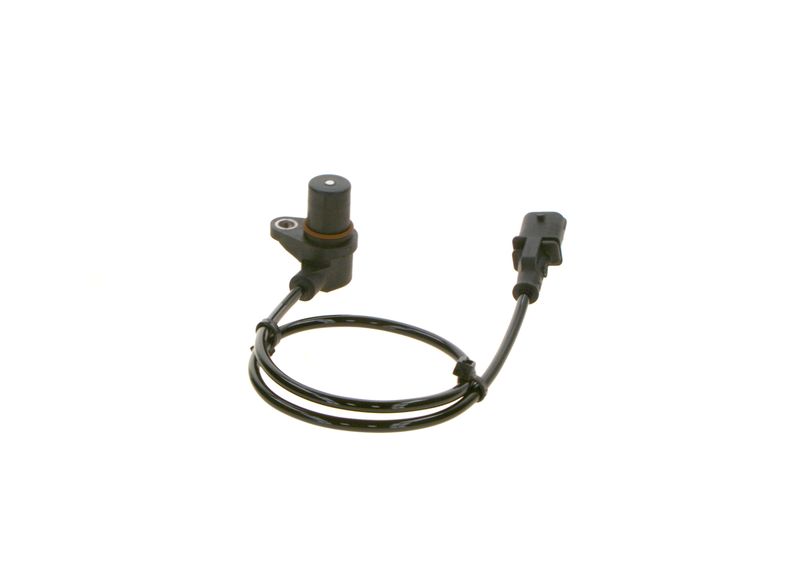 Andur, väntvõll, BOSCH 0 261 210 159