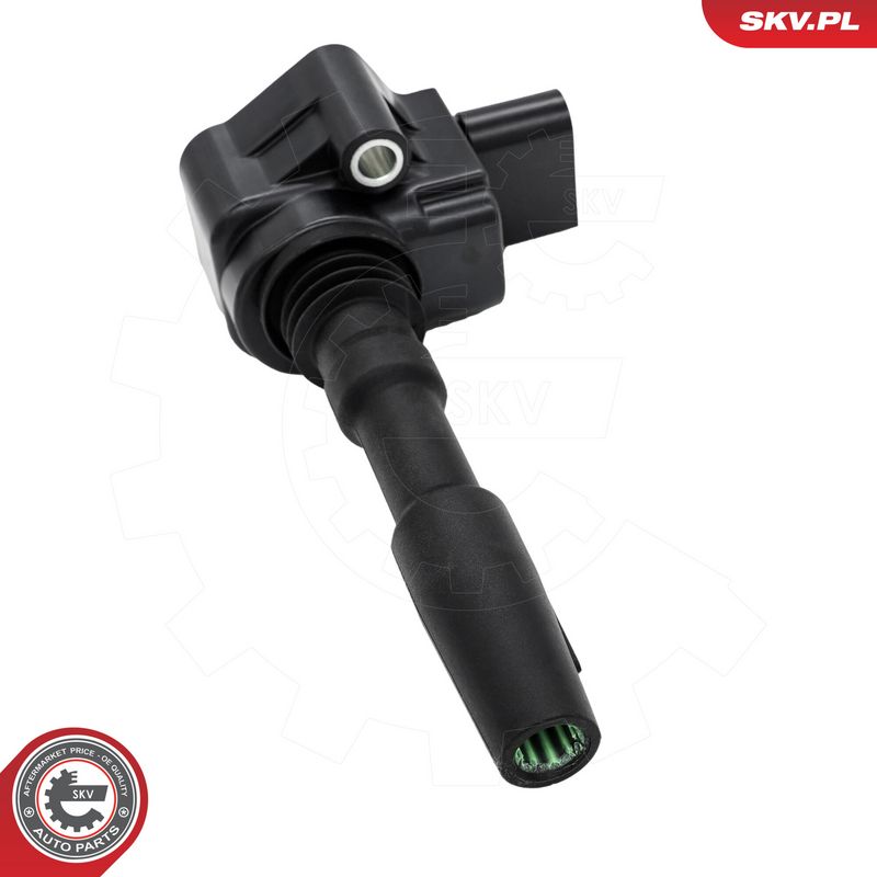 Prekės atitinka OEM kodą: 079 905 110 K