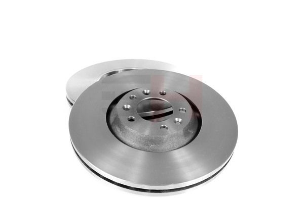 Piduriketas, GH GH-401906