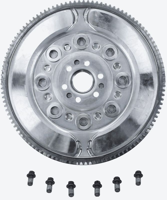 SACHS Volant moteur 2294000109