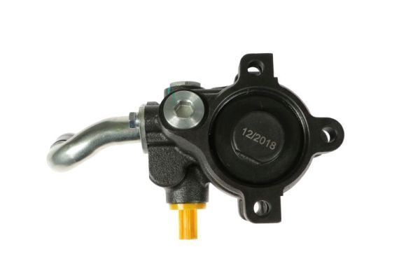 LAUBER 55.8880 Hydraulic Pump, steering