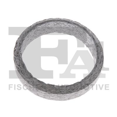 FA1 tömítőgyűrű, kipufogócső 551-945