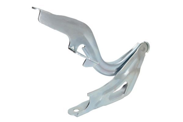 BLIC 6802-00-3292451P Hinge, bonnet
