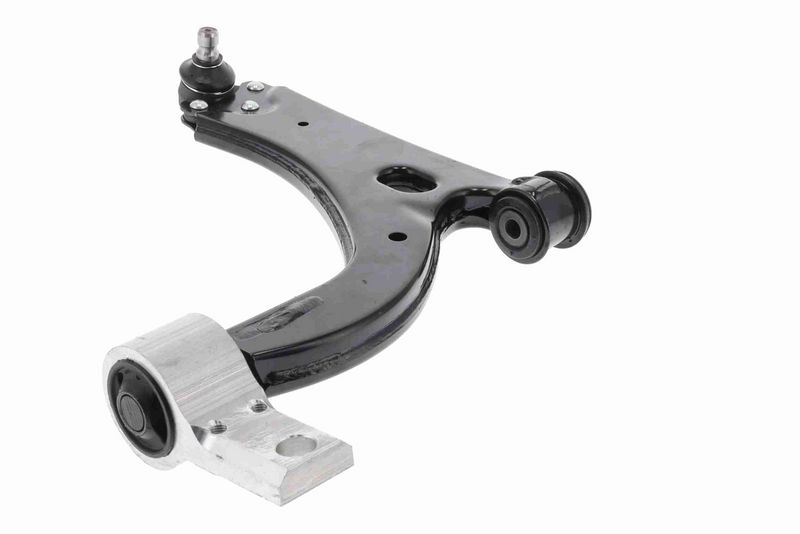 ACKOJA A32-0140 Control/Trailing Arm, wheel suspension