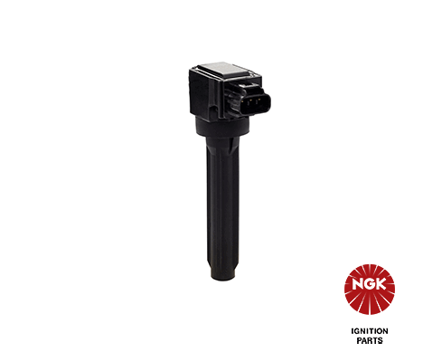 NGK 49567