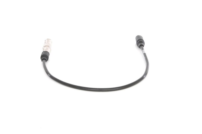 BOSCH 0 986 357 776 Ignition Cable