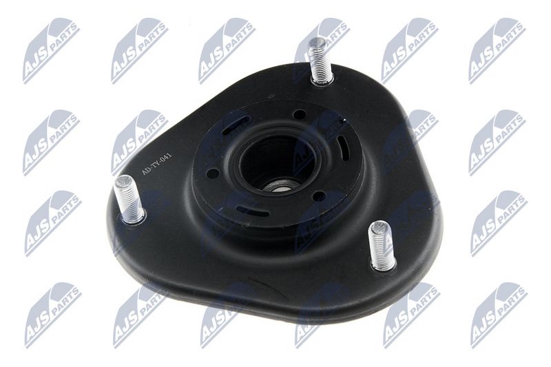 NTY AD-TY-041 Mounting, shock absorber