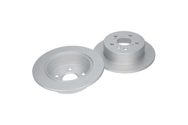 Kavo Parts BR-9507-C Brake Disc