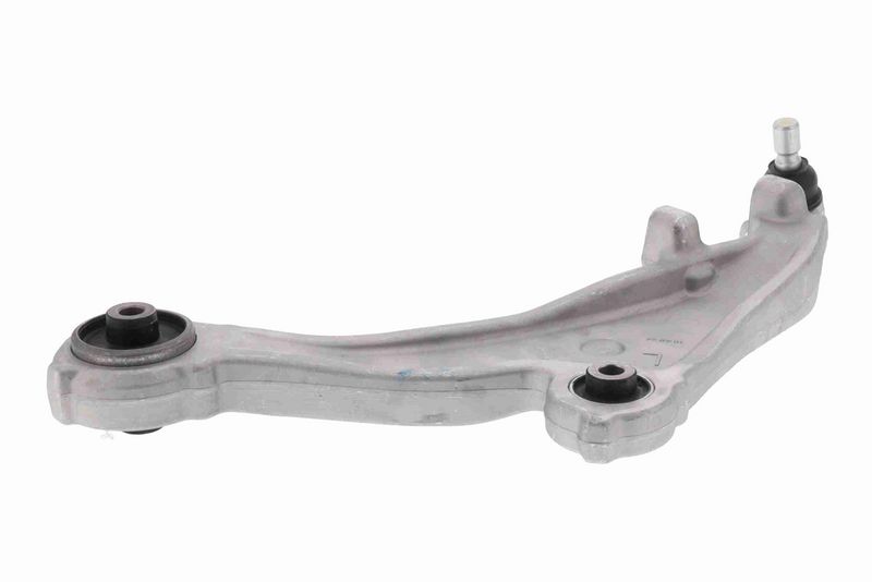 ACKOJA A38-9623 Control/Trailing Arm, wheel suspension
