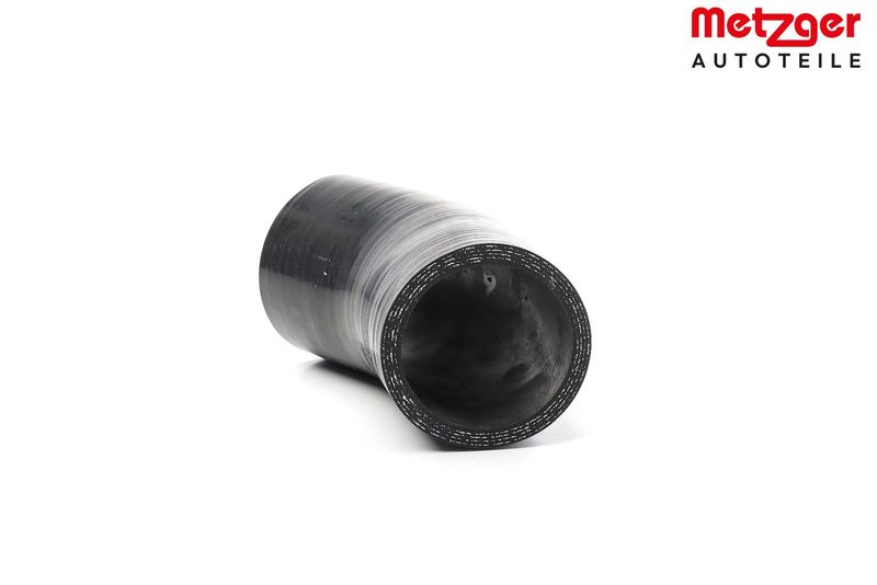 METZGER AUTOTEILE 2401181 Charge Air Hose