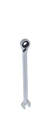 KS TOOLS BT013807 Ratchet Ring Spanner