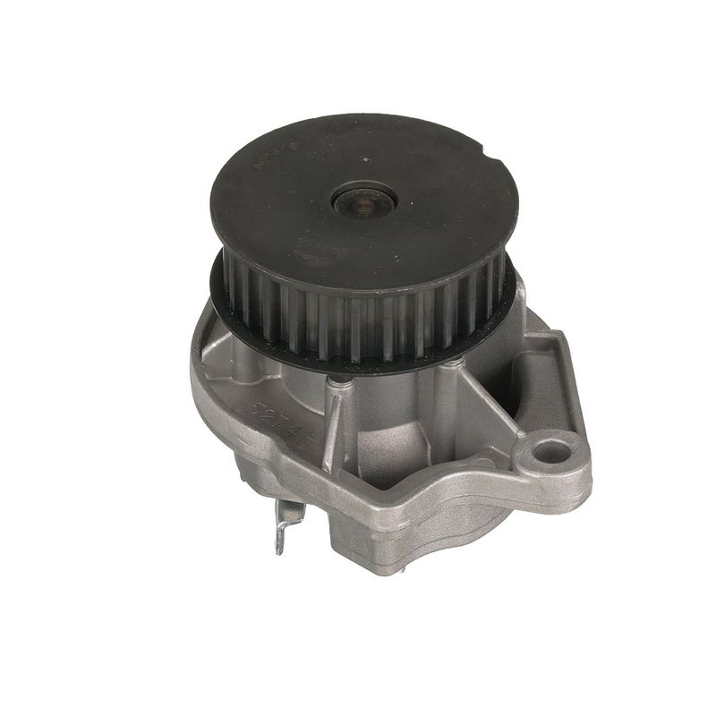 Vodní čerpadlo, chlazení motoru WP0072