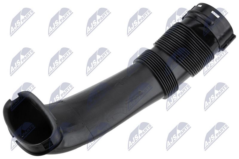 NTY GPP-BM-150 Intake Hose, air filter