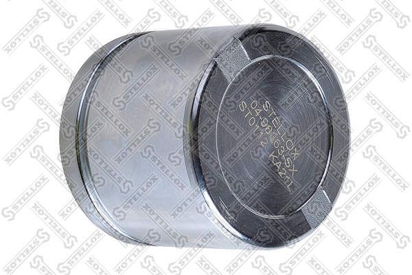 STELLOX 04-98363-SX Piston, brake caliper