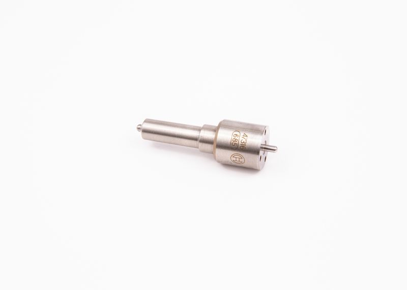 Injector 0 433 171 071 BOSCH