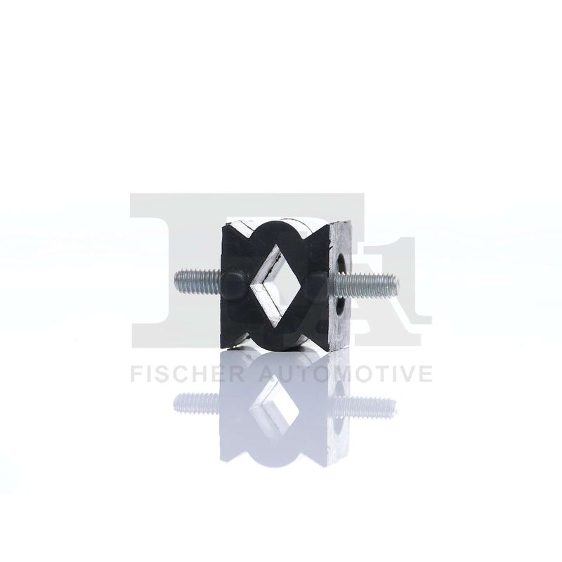 FA1 223-913 Mount, exhaust system