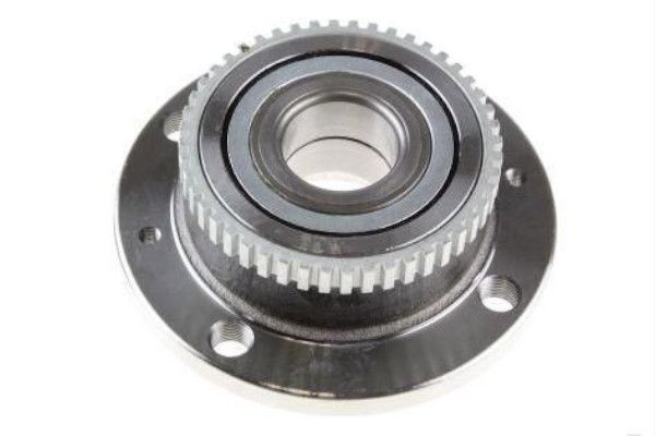 GOOM WBH-0286 - Rato stebulė