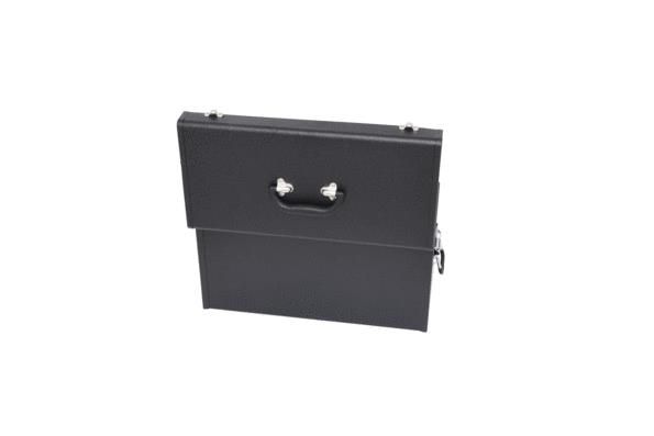KS TOOLS 918.0100 Socket Wrench Set