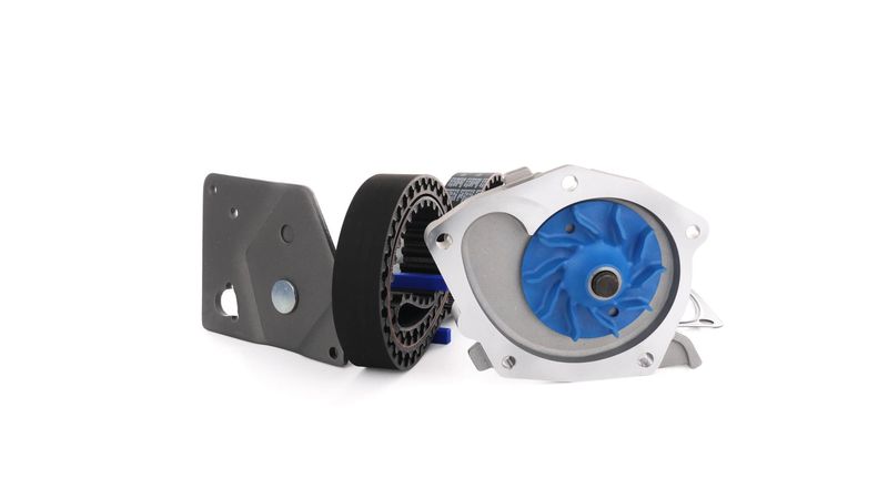 This part match OEM code: 13028-AW300