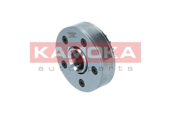 KAMOKA RV022 Camshaft Adjuster