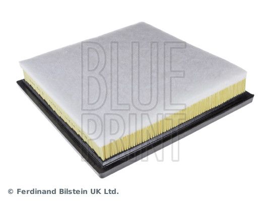 BLUE PRINT ADT322111 Air Filter