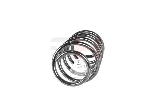 vedru, GH GH-20436813