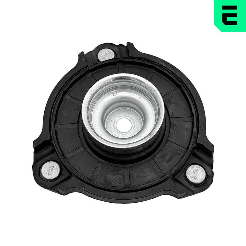 This part match OEM code: 54612C1000