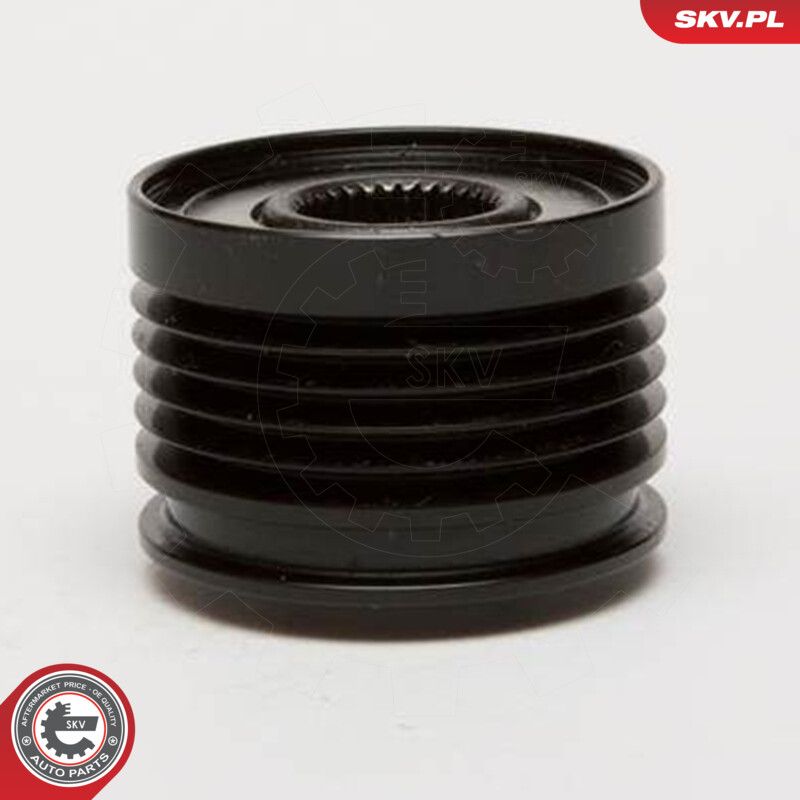 Prekės atitinka OEM kodą: MN960267
