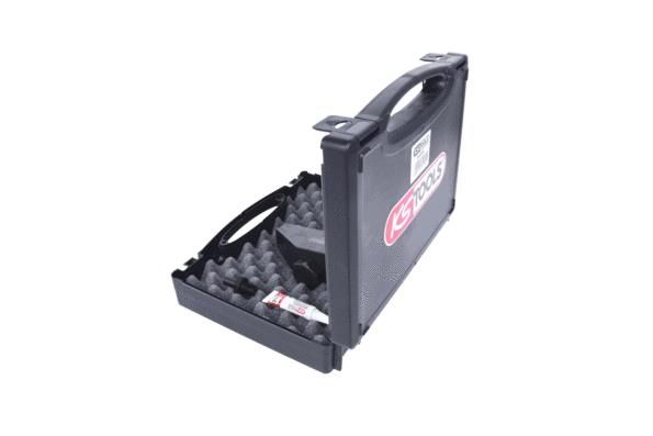 KS TOOLS 670.0076 Mounting Tool, ball joint