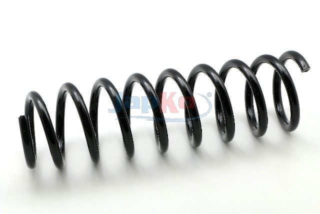 vedru, JAPKO ZCJ7082A