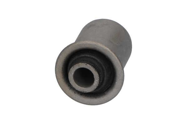 Kavo Parts SCR-3054 Mounting, control/trailing arm