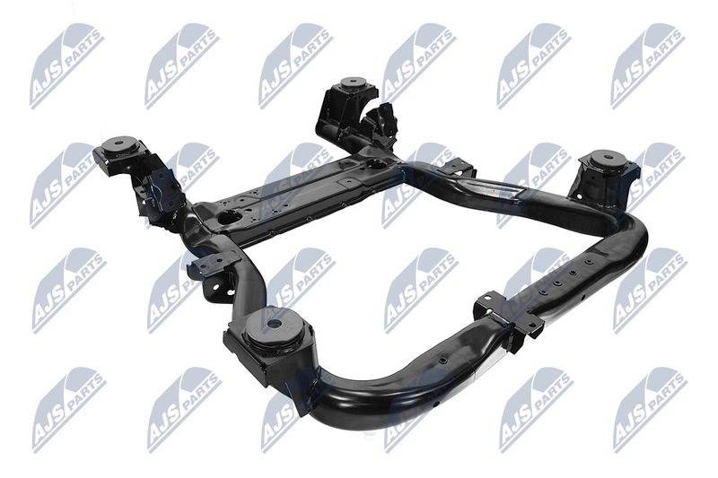 This part match OEM code: 7E0499029A