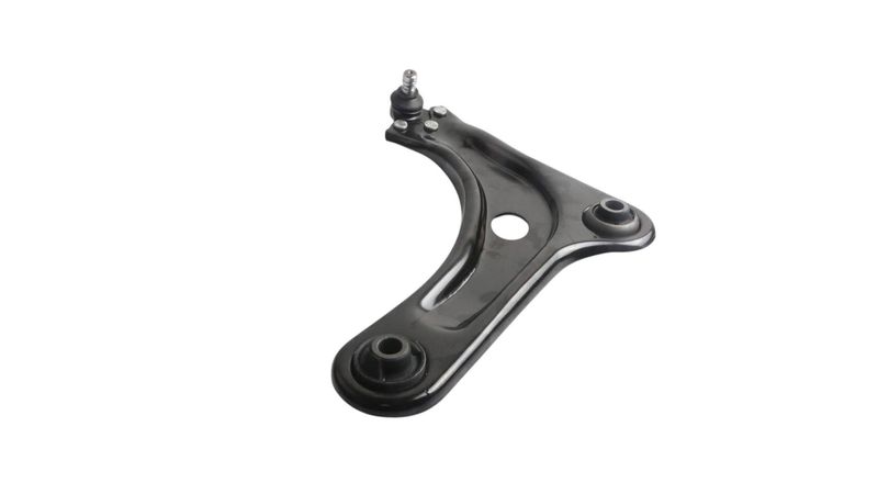SKF VKDS323138B Control/Trailing Arm, wheel suspension
