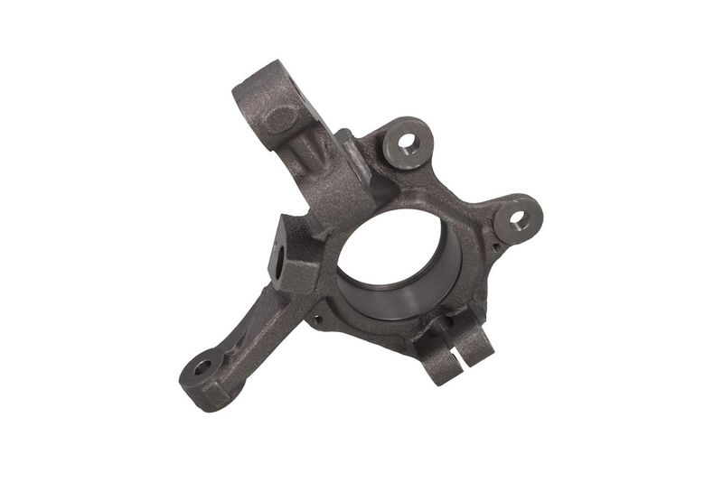 KAMOKA 9080173 Steering Knuckle, wheel suspension