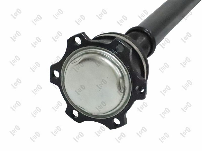 This part match OEM code: 4B0407272C