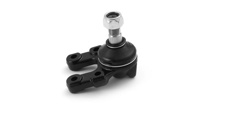 SKF VKDS 812003 Ball Joint