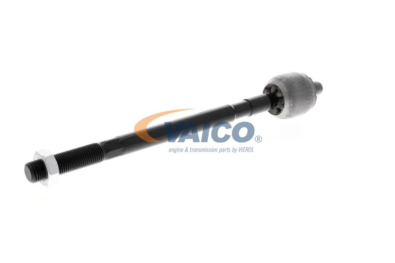 VAICO V46-1158 Inner Tie Rod