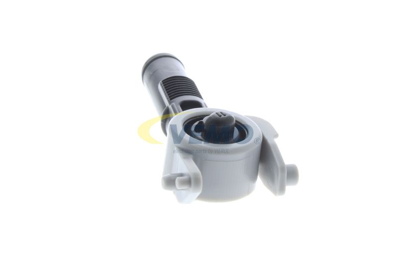 VEMO V20-08-0141 Washer Fluid Jet, headlight cleaning