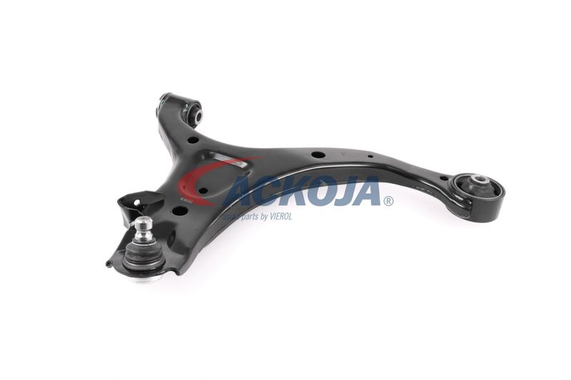 ACKOJA A52-1109 Control/Trailing Arm, wheel suspension
