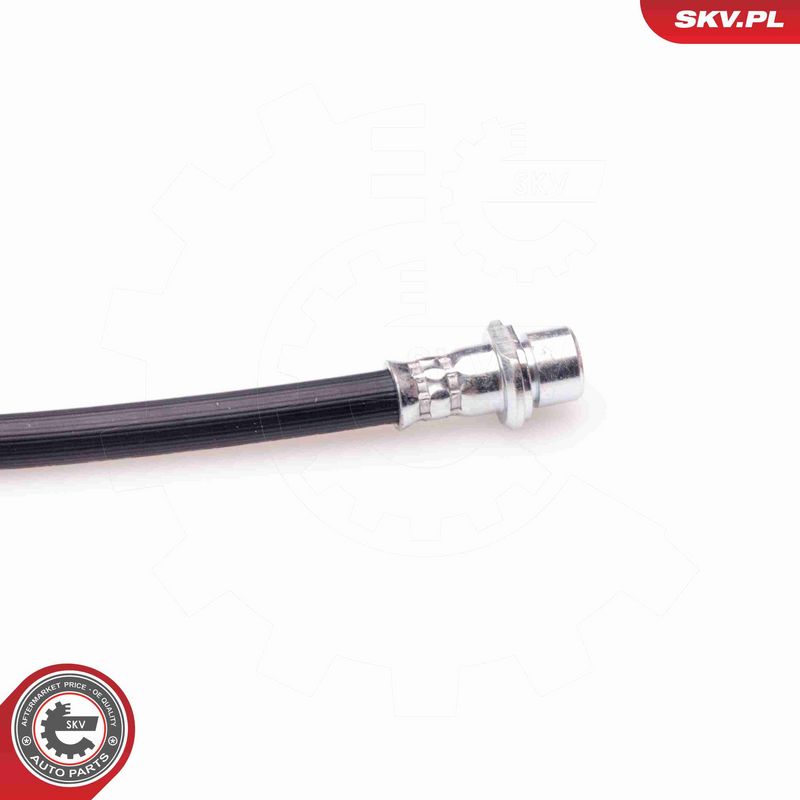 ESEN SKV 35SKV058 Brake Hose