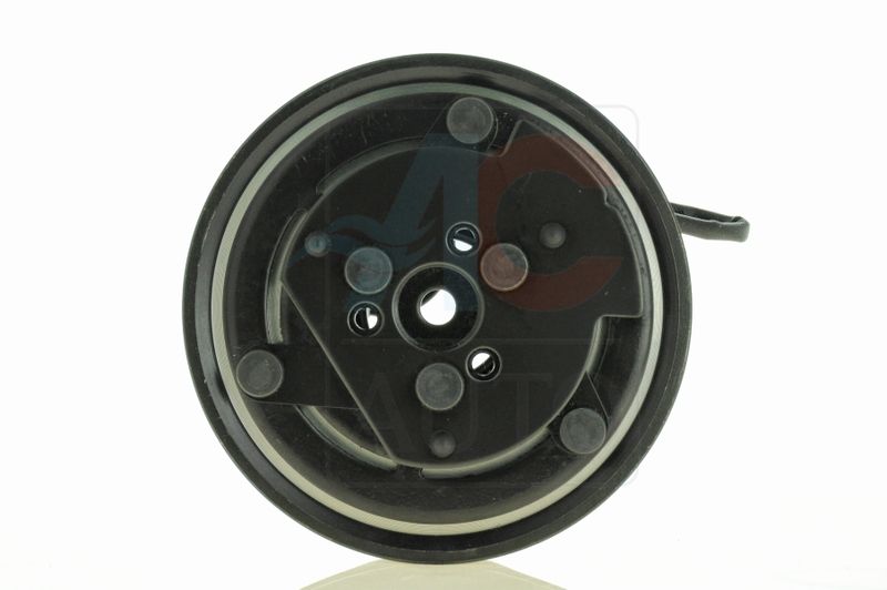 ACAUTO AC-06SD94 Magnetic Clutch, air conditioning compressor