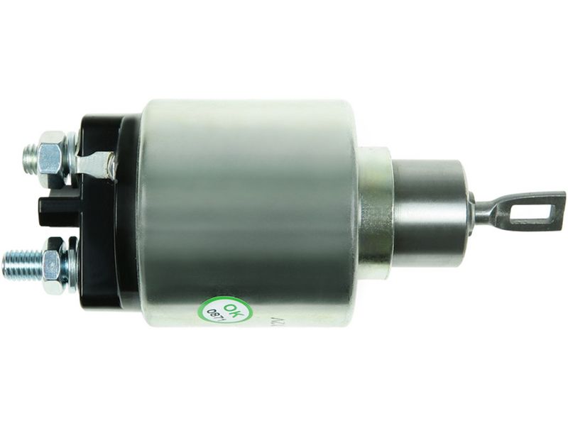 Magnetlülitus, starter, AS-PL SS0019P